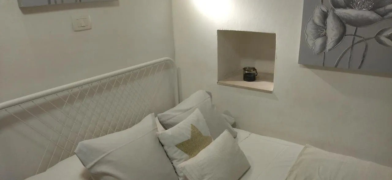 Tiny Studio In City Center Stone House Split 0*,